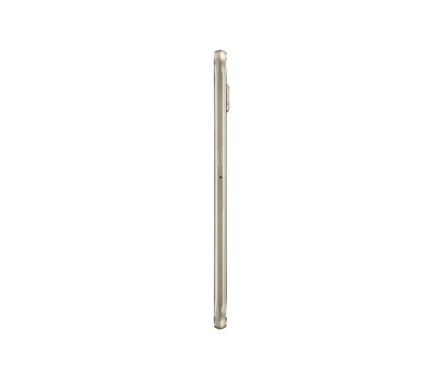 Samsung Galaxy S6 G920F 64GB Platynowe złoto - 231201 - zdjęcie 4